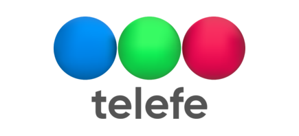 Telefe